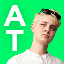Арсений Тишков's avatar